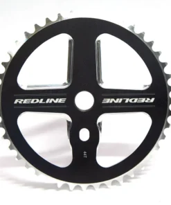 Redline Flight Sprocket PARTS
