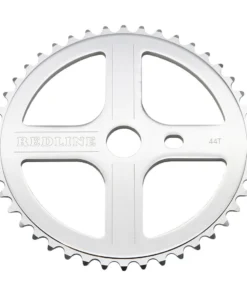 Redline MX-II Sprocket