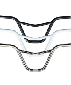 Redline V Handlebars