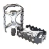 DRS PARTS Redline Mini/Junior Alloy Pedals