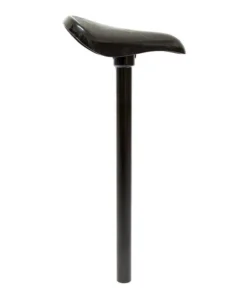 Redline Uni Mini Seat/Post Combo