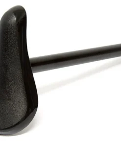 Redline Uni Mini Seat/Post Combo