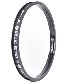 PARTS Relic Arch Rim