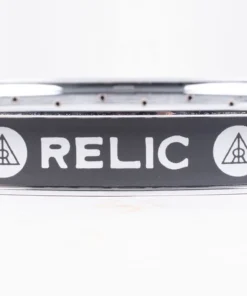 PARTS Relic Arch Rim