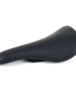 Relic Choice Railed Seat PARTS