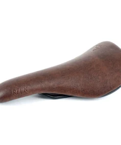 Relic Choice Railed Seat PARTS