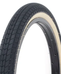 Relic Flatout Tire PARTS