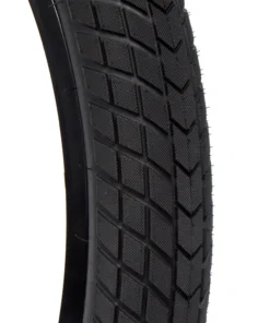 Relic Flatout Tire PARTS