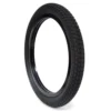 Relic Flatout Tire PARTS