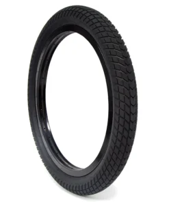 Relic Flatout Tire PARTS
