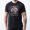 Relic Griffin T-Shirt
