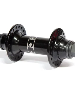 PARTS Relic Revolve Front Hub