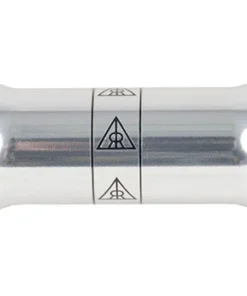 PARTS Relic Revolve Front Hub