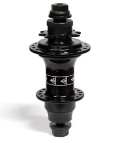 Relic Revolve Cassette Hub PARTS