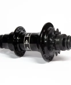 Relic Revolve Cassette Hub PARTS