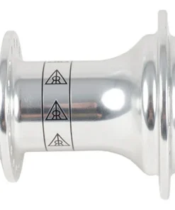 Relic Revolve Cassette Hub PARTS