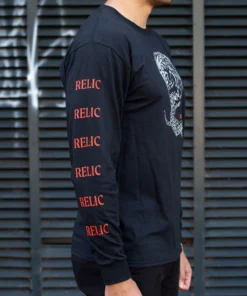 Relic Specter Long Sleeve