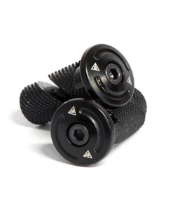 Relic Endure Bar Ends