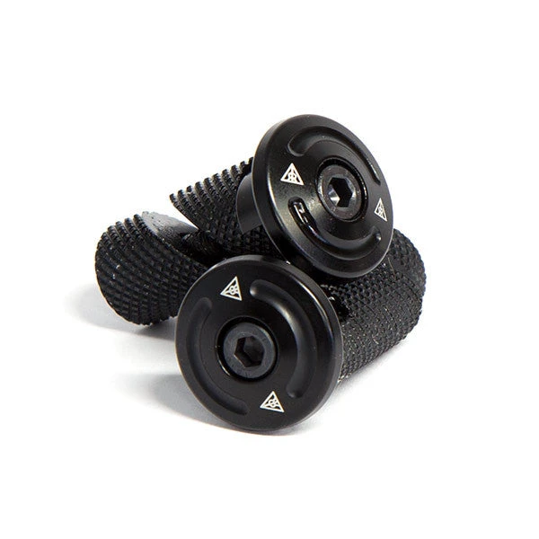 Relic Endure Bar Ends 1 Relic Endure Bar Ends