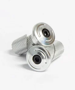 Relic Endure Bar Ends