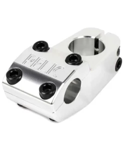 PARTS Relic Eon Stem - Chad Osburn Signature