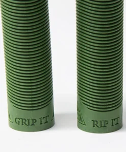 Relic GR Grips