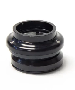 PARTS Relic BMX Headset