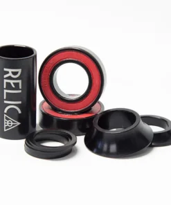 Relic Mid Bottom Bracket