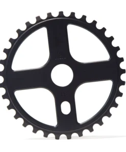 Relic Rotax Sprocket (Clint Reynolds)