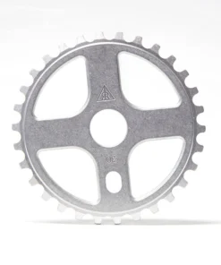 Relic Rotax Sprocket (Clint Reynolds)