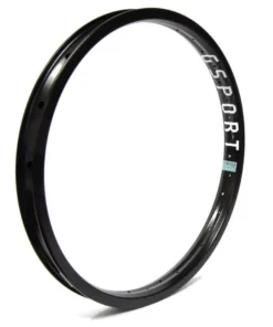 PARTS GSport Ribcage Rim
