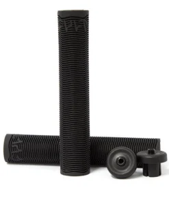 Cult Ricany Grips (Sean Ricany Signature) PARTS