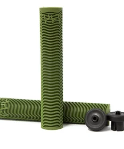 Cult Ricany Grips (Sean Ricany Signature) PARTS