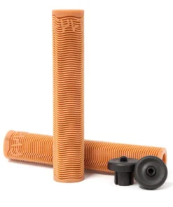 Cult Ricany Grips (Sean Ricany Signature) PARTS