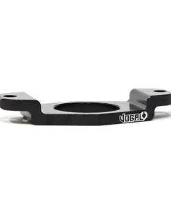 Vocal BMX PARTS Vocal Rise Gyro Plate