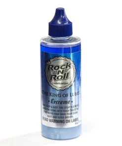 Rock N Roll Extreme Chain Lube PARTS