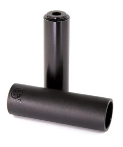 PARTS BSD Rude Tube XL Peg