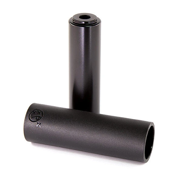 PARTS BSD Rude Tube XL Peg 2 PARTS BSD Rude Tube XL Peg