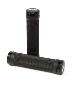 ODI Ruffian Lock On Grips PARTS