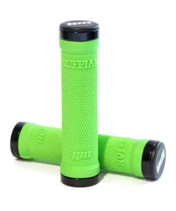 ODI Ruffian Lock On Grips PARTS