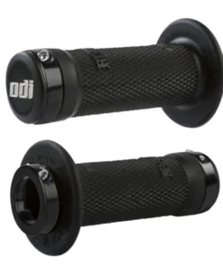 ODI Ruffian Lock On Grips PARTS