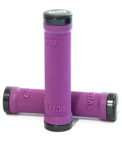 ODI Ruffian Lock On Grips PARTS