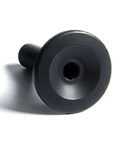 S&M Bikes S&M Fork Top Bolt