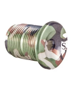 S&M Bikes S&M Fork Top Bolt