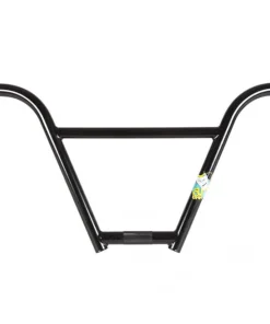 S&M Bikes S&M Fu-Bar