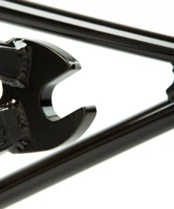 S&M Bikes FRAMES S&M Holy Diver Frame