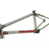 S&M Bikes FRAMES S&M Holy Diver Frame