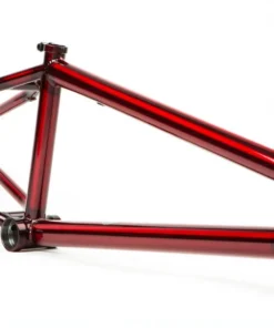 S&M Bikes FRAMES S&M Holy Diver Frame