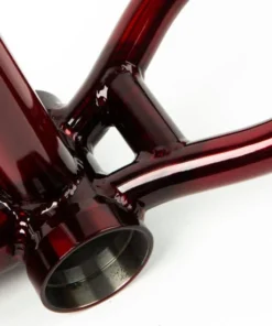 S&M Bikes FRAMES S&M Holy Diver Frame