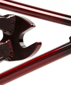 S&M Bikes FRAMES S&M Holy Diver Frame